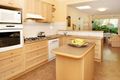 Property photo of 75 Thackeray Road Reservoir VIC 3073