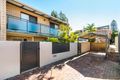Property photo of 6/194 Salvado Road Wembley WA 6014