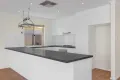 Property photo of 4 Waller Court Largs North SA 5016
