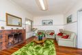 Property photo of 3/25 Dale Road Armadale WA 6112