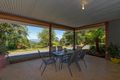 Property photo of 39 Reserve Road Don Valley VIC 3139
