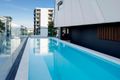 Property photo of 501/60 Doggett Street Newstead QLD 4006