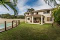 Property photo of 52 Coachwood Drive Molendinar QLD 4214