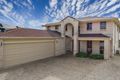 Property photo of 52 Coachwood Drive Molendinar QLD 4214