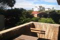 Property photo of 7/59 Whaling Road North Sydney NSW 2060