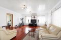 Property photo of 19 Bradley Avenue Berala NSW 2141