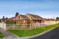 Property photo of 6 Cassowary Avenue Werribee VIC 3030