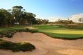 Property photo of 10 Monbulk Way Eynesbury VIC 3338