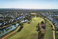 Property photo of 10 Monbulk Way Eynesbury VIC 3338