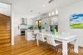 Property photo of 1A Mudgee Court Chadstone VIC 3148