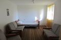 Property photo of 24 Miramar Street Bongaree QLD 4507