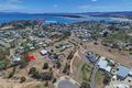 Property photo of 37 Elise Drive Dodges Ferry TAS 7173