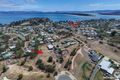 Property photo of 37 Elise Drive Dodges Ferry TAS 7173
