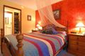 Property photo of 24 Oleander Avenue Baulkham Hills NSW 2153