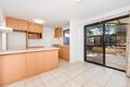 Property photo of 6/194 Salvado Road Wembley WA 6014