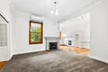 Property photo of 12 Gaaschs Road Harcourt VIC 3453