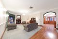 Property photo of 5 Ruby Close Rowville VIC 3178