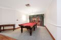 Property photo of 5 Ruby Close Rowville VIC 3178