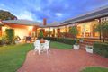 Property photo of 5 Ruby Close Rowville VIC 3178