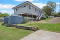 Property photo of 6 Edward Street Pechey QLD 4352
