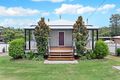 Property photo of 6 Edward Street Pechey QLD 4352