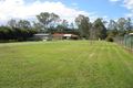 Property photo of 14 Isambert Road Landsborough QLD 4550