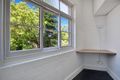 Property photo of 7/41 Roslyn Street Rushcutters Bay NSW 2011