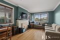 Property photo of 16 Arundel Street Derwent Park TAS 7009
