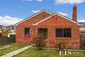 Property photo of 16 Arundel Street Derwent Park TAS 7009