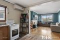 Property photo of 16 Arundel Street Derwent Park TAS 7009