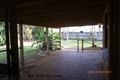 Property photo of 1 Redcedar Crescent Calamvale QLD 4116
