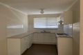 Property photo of 31B East Street Gatton QLD 4343