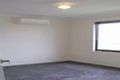 Property photo of 15 Snowflake Approach Baldivis WA 6171