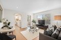 Property photo of 5/120 Pacific Parade Dee Why NSW 2099