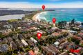 Property photo of 5/120 Pacific Parade Dee Why NSW 2099