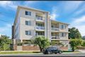 Property photo of 1/68 Park Road Rydalmere NSW 2116
