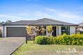 Property photo of 51 Yolla Street Eagleby QLD 4207
