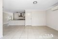 Property photo of 51 Yolla Street Eagleby QLD 4207
