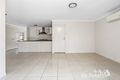 Property photo of 51 Yolla Street Eagleby QLD 4207