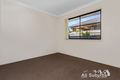 Property photo of 51 Yolla Street Eagleby QLD 4207