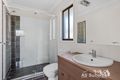 Property photo of 51 Yolla Street Eagleby QLD 4207
