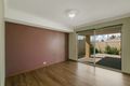 Property photo of 37B Dotterel Way East Cannington WA 6107