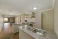 Property photo of 37B Dotterel Way East Cannington WA 6107