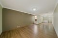 Property photo of 37B Dotterel Way East Cannington WA 6107