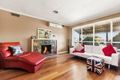 Property photo of 46 Roberts Road Airport West VIC 3042