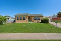 Property photo of 15 Taralga Road O'Sullivan Beach SA 5166
