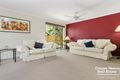 Property photo of 24 Marong Terrace Forest Hill VIC 3131