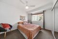 Property photo of 43 Riethmuller Street Kearneys Spring QLD 4350