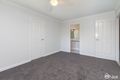 Property photo of 14 Koolbardi Loop Byford WA 6122
