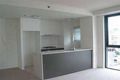 Property photo of 114/454 Upper Edward Street Spring Hill QLD 4000